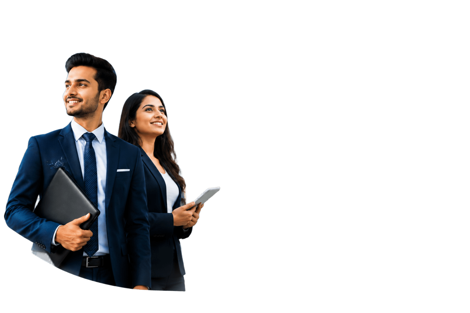 Bablons Educational Consultants MBBS Abroad Counselling