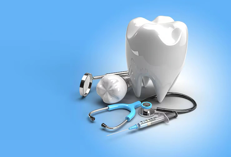 BDS dental students