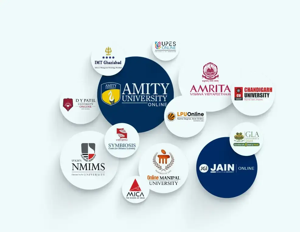 Study MBBS Abroad