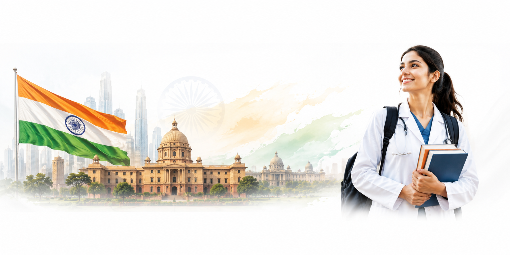 MBBS in India