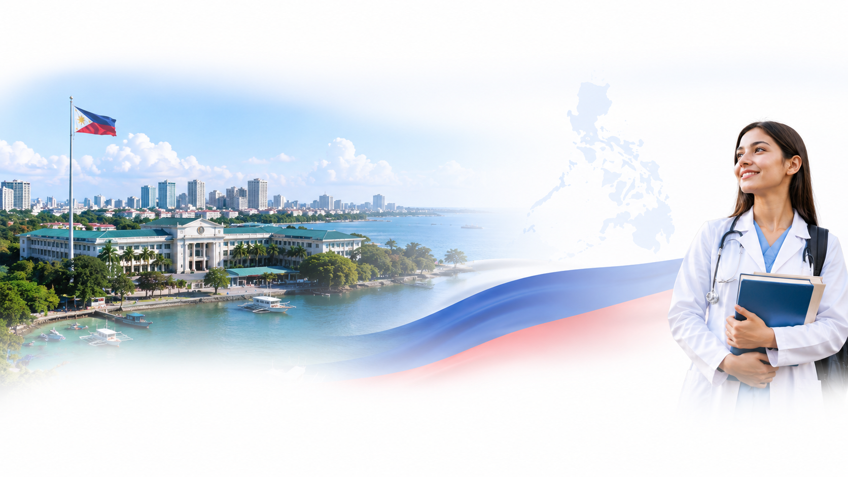 MBBS in Philippines
