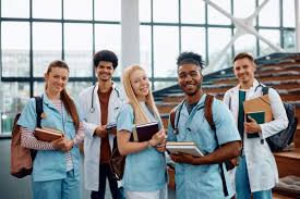 How to Choose the Right Country for MBBS Abroad? A Complete Guide for Indian Students (2026)