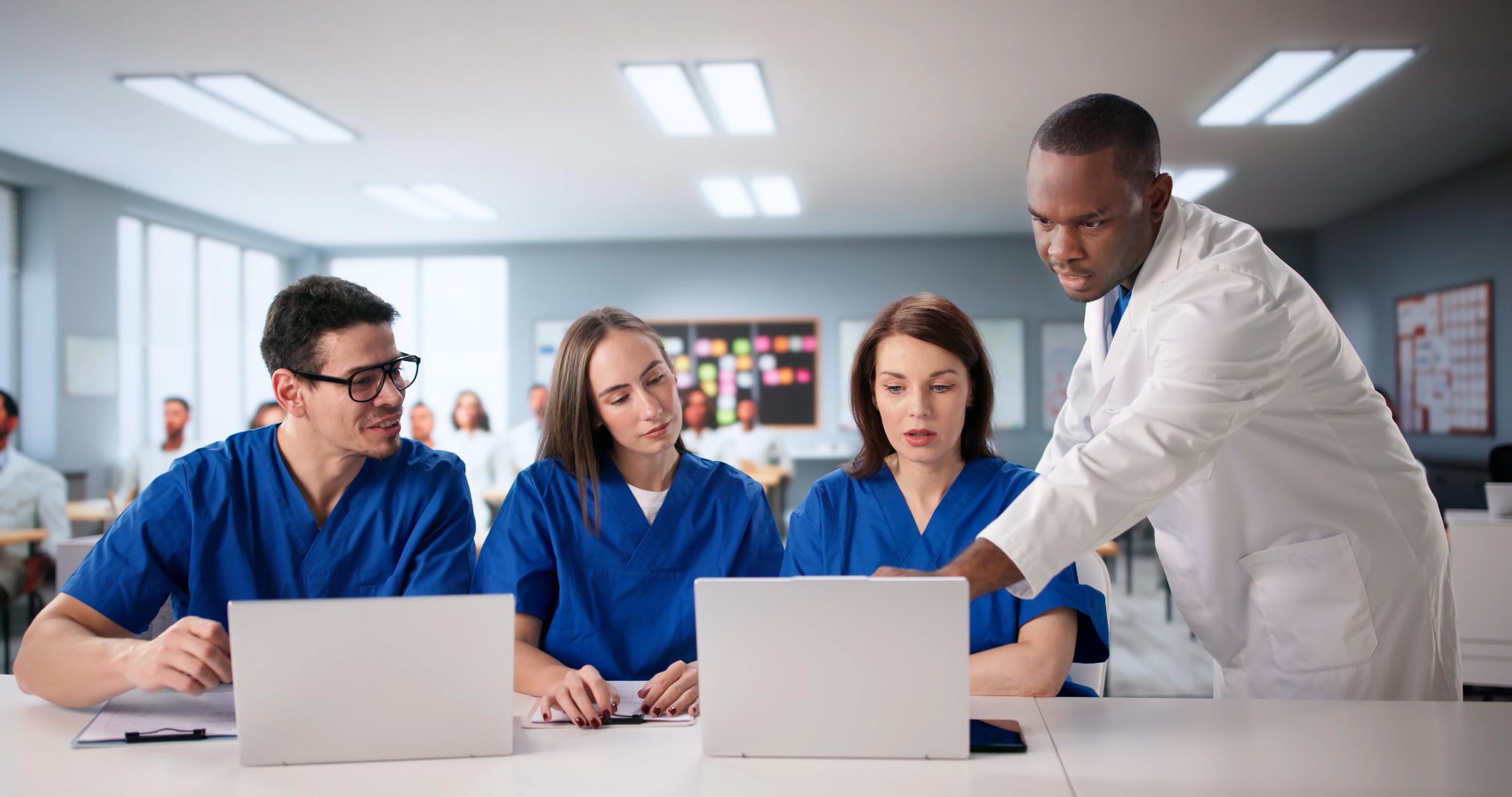 MBBS Abroad Without Donation: Affordable Medical Education for Indian Students