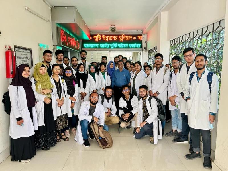 Why Choose MBBS Abroad? Discover the Advantages of Studying Medicine Overseas