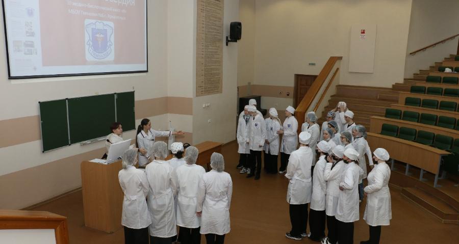 Top Countries for MBBS Abroad: Best Destinations for Affordable and Quality Medical Education