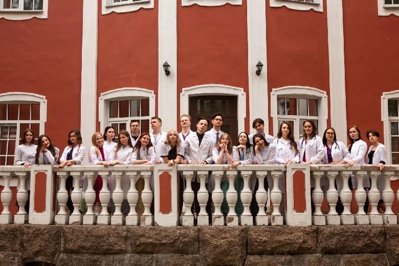 Affordable MBBS Abroad Programs: Find Low-Cost Medical Universities with Quality Education Standards