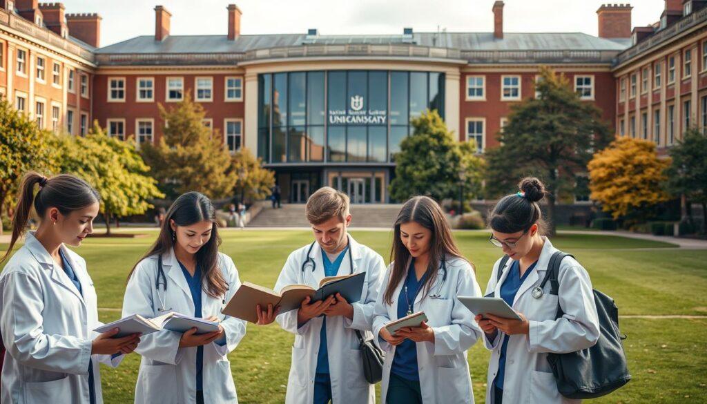 How to Choose the Right Country for MBBS Abroad? A Complete Guide for Indian Students (2026)