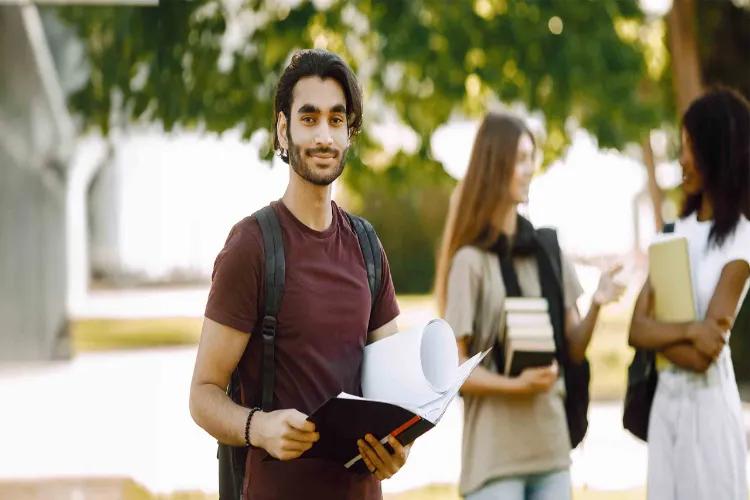 FAIMER Listed Universities Abroad – Complete Guide for Indian Students (2026)
