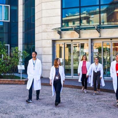 WFME Accredited Medical Universities: Complete Guide for Indian Students Planning MBBS Abroad (2026)
