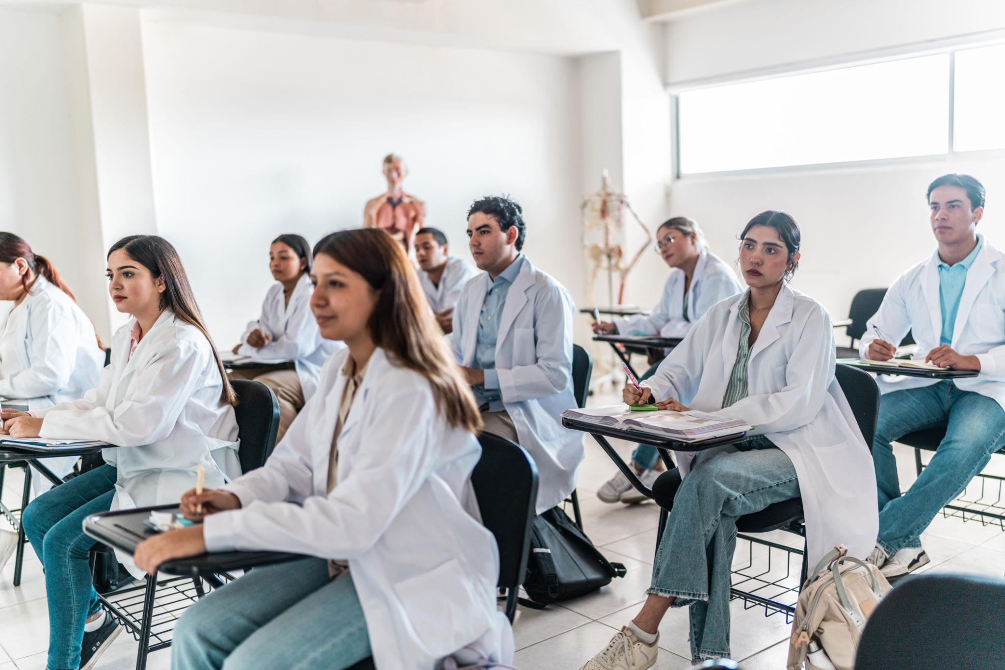 Best Country for MBBS Abroad – Compare Fees, Quality, Recognition & Career Opportunities