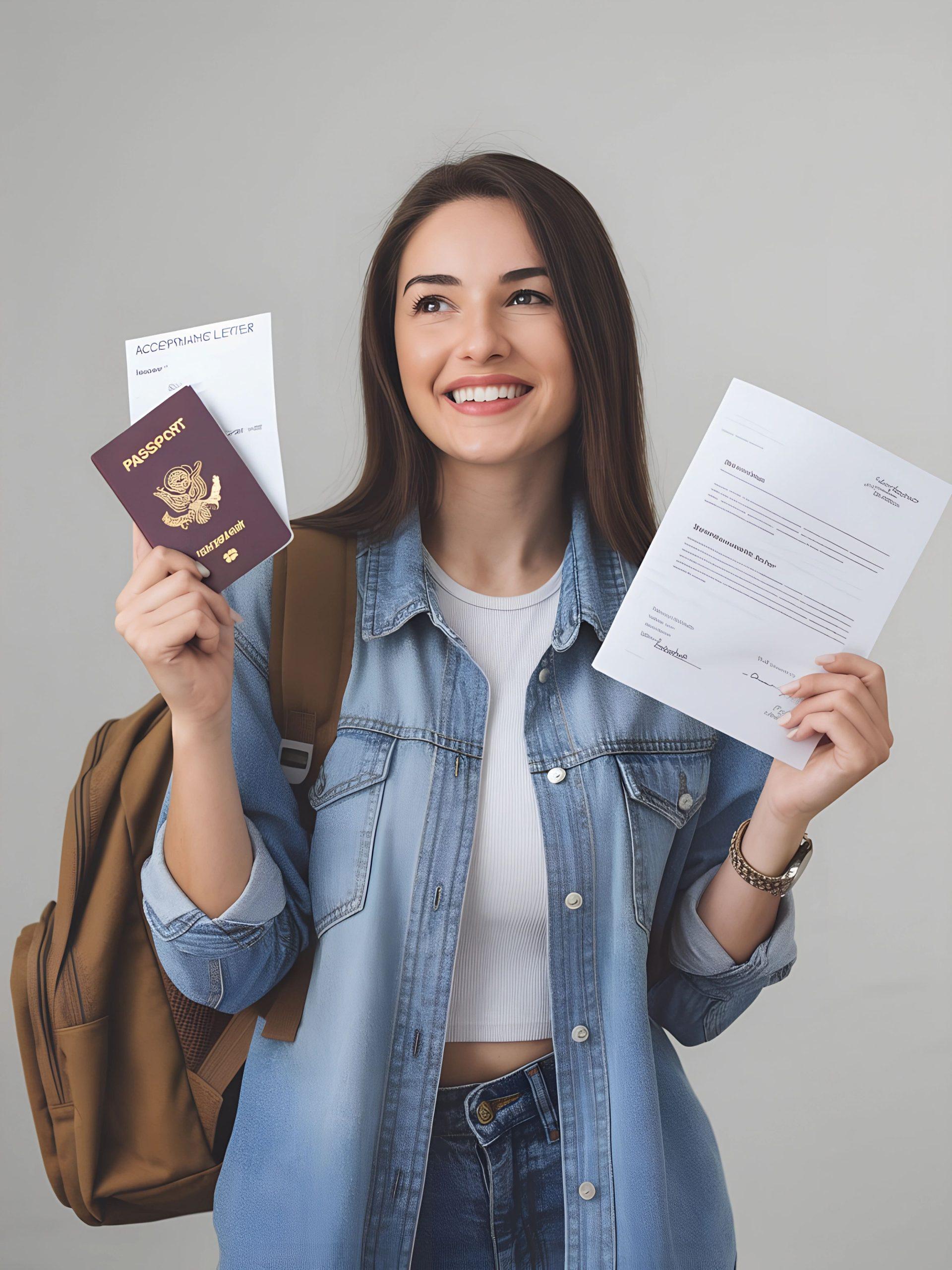 Documents Required for MBBS Abroad – Complete Checklist for International Medical Admissions