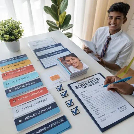 Student Visa Assistance – Professional Guidance for Hassle-Free Visa Processing