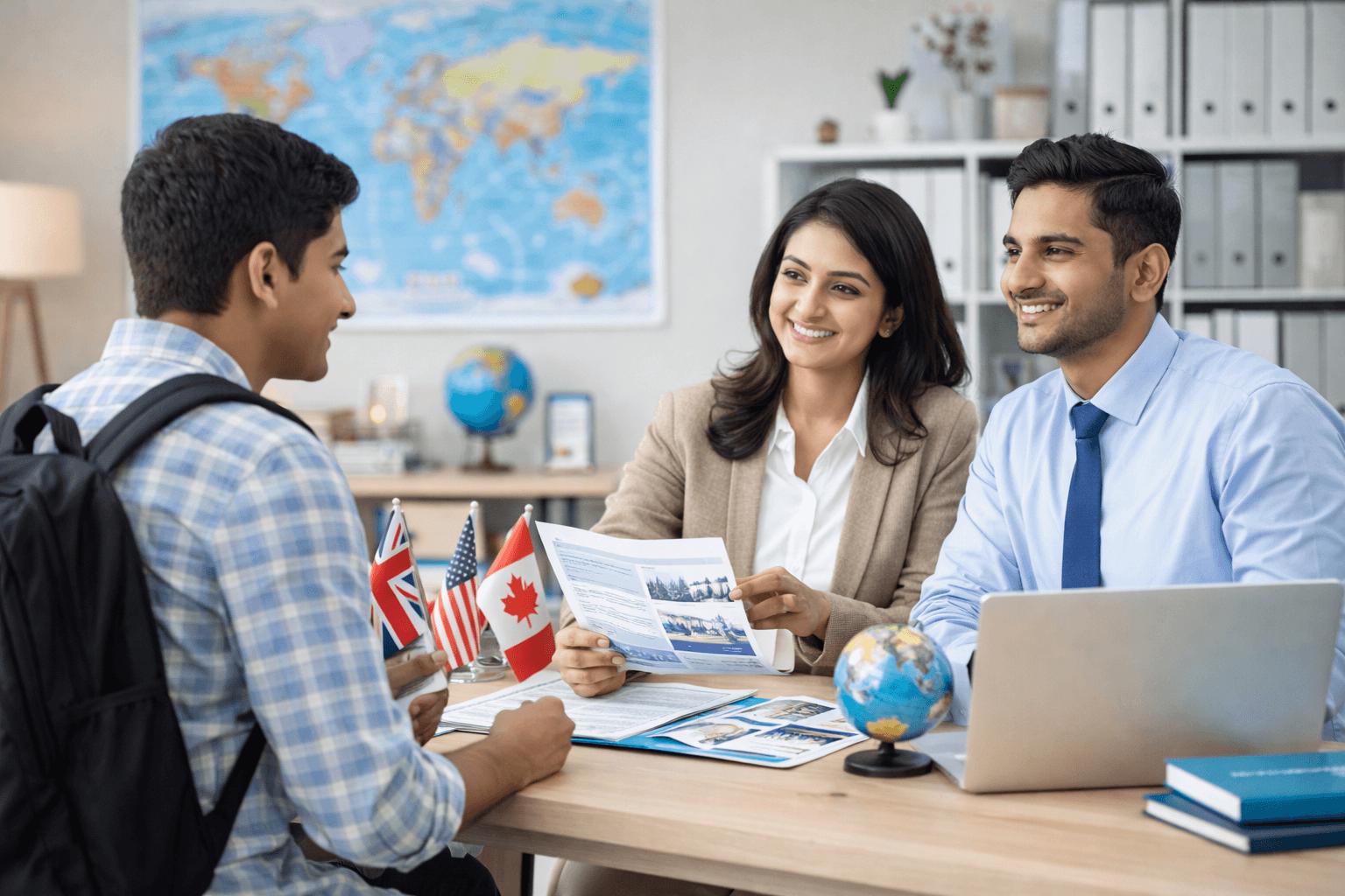 Hostel Facilities in Medical Universities: Complete Guide for International Students