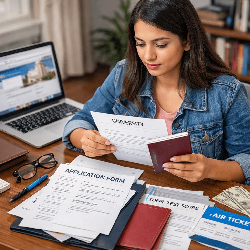 PG After MBBS Abroad: Complete Guide to Postgraduate Medical Education Pathways