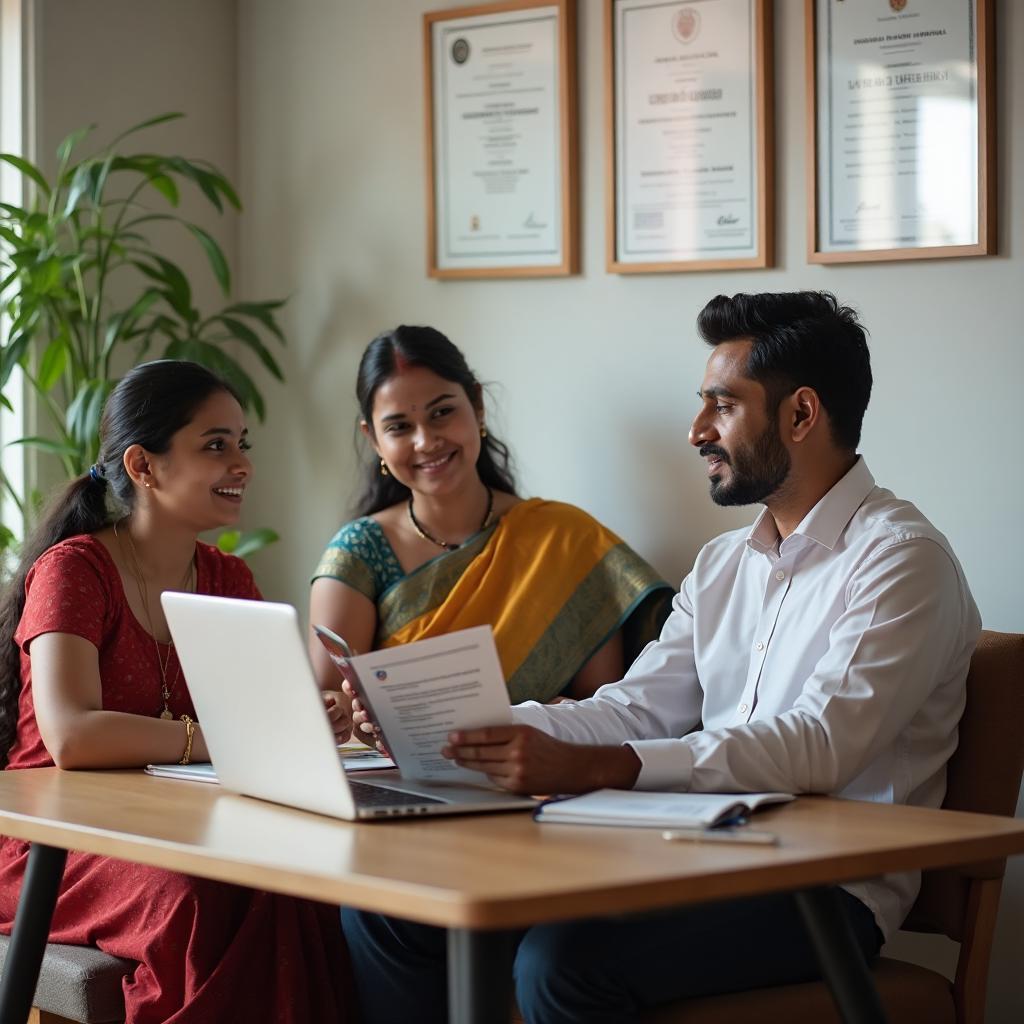 Our Strategy: Transparent and Ethical Guidance for Every Medical Student