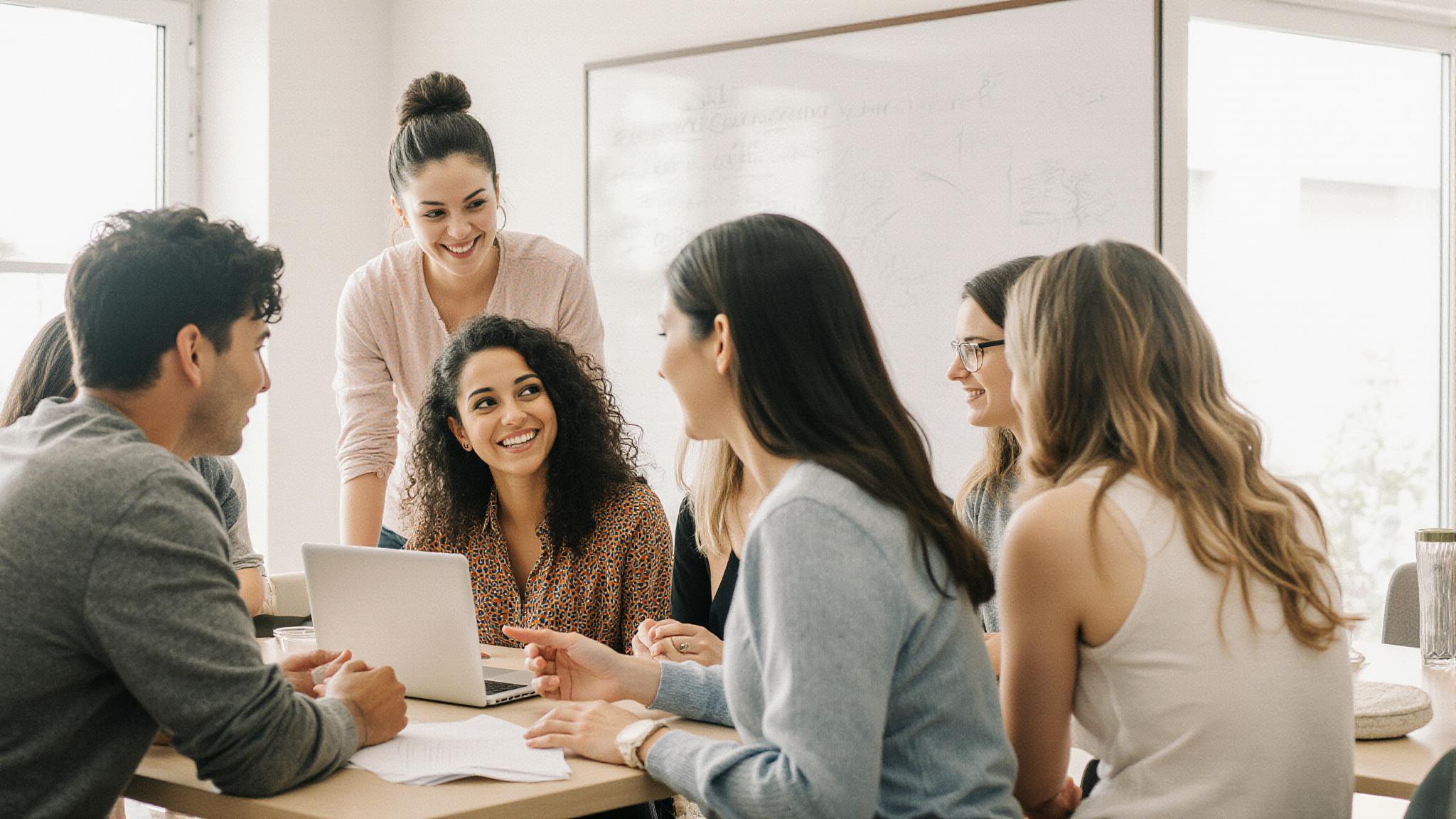 Personalized MBBS Counseling – Tailored Solutions for Every Medical Aspirant