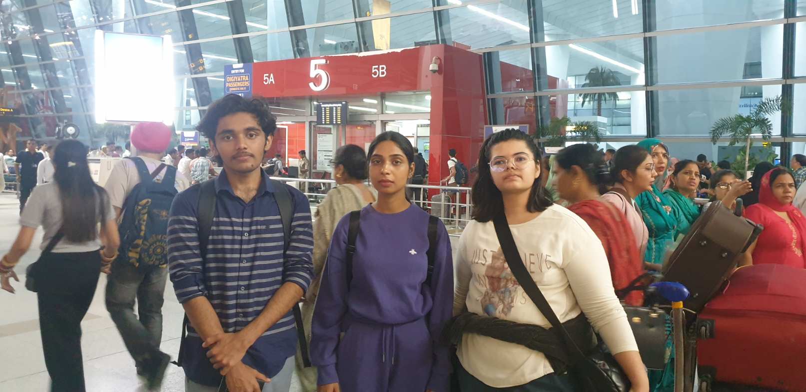 MBBS In Abroad