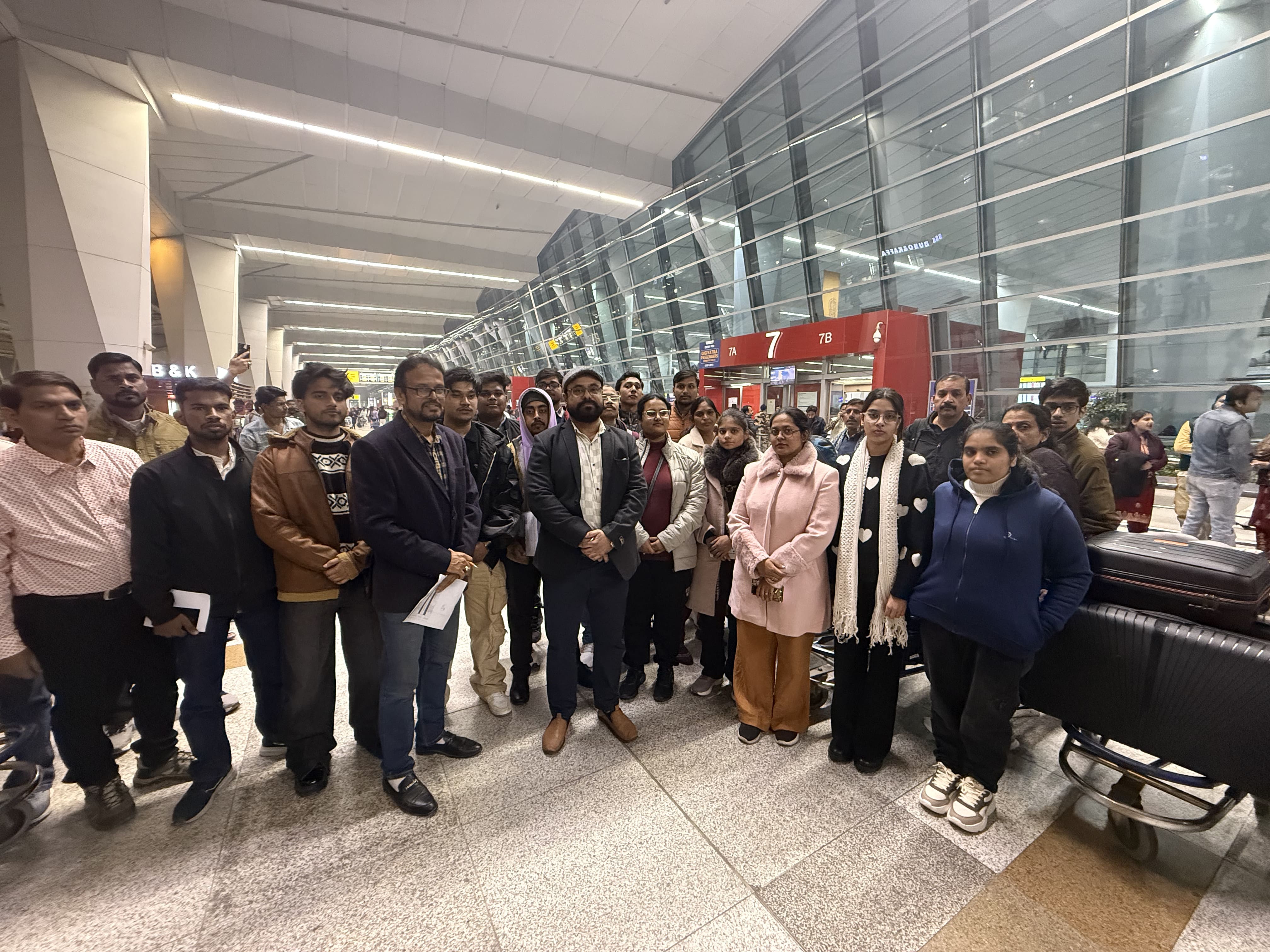 MBBS In Abroad