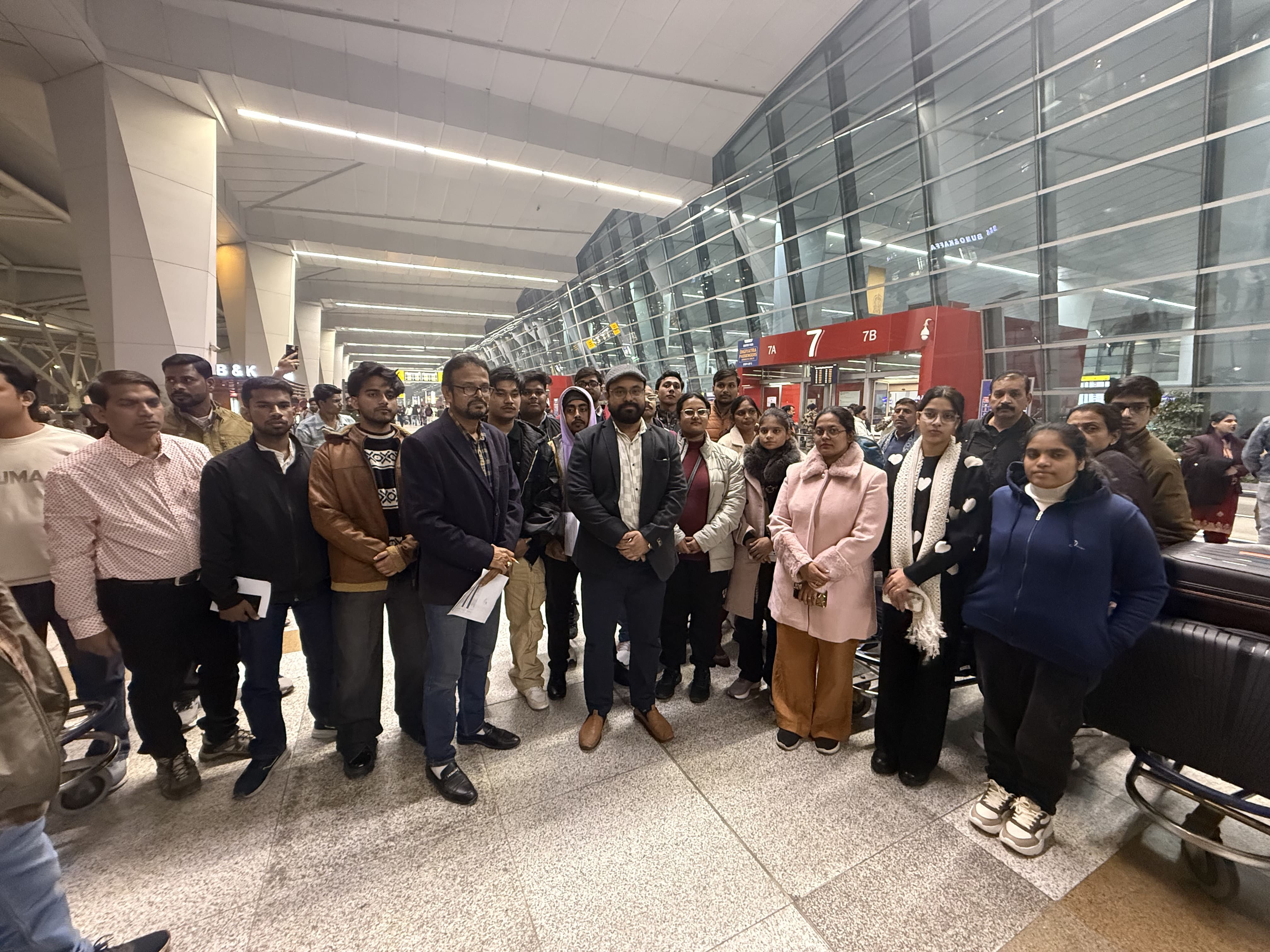 MBBS In Abroad