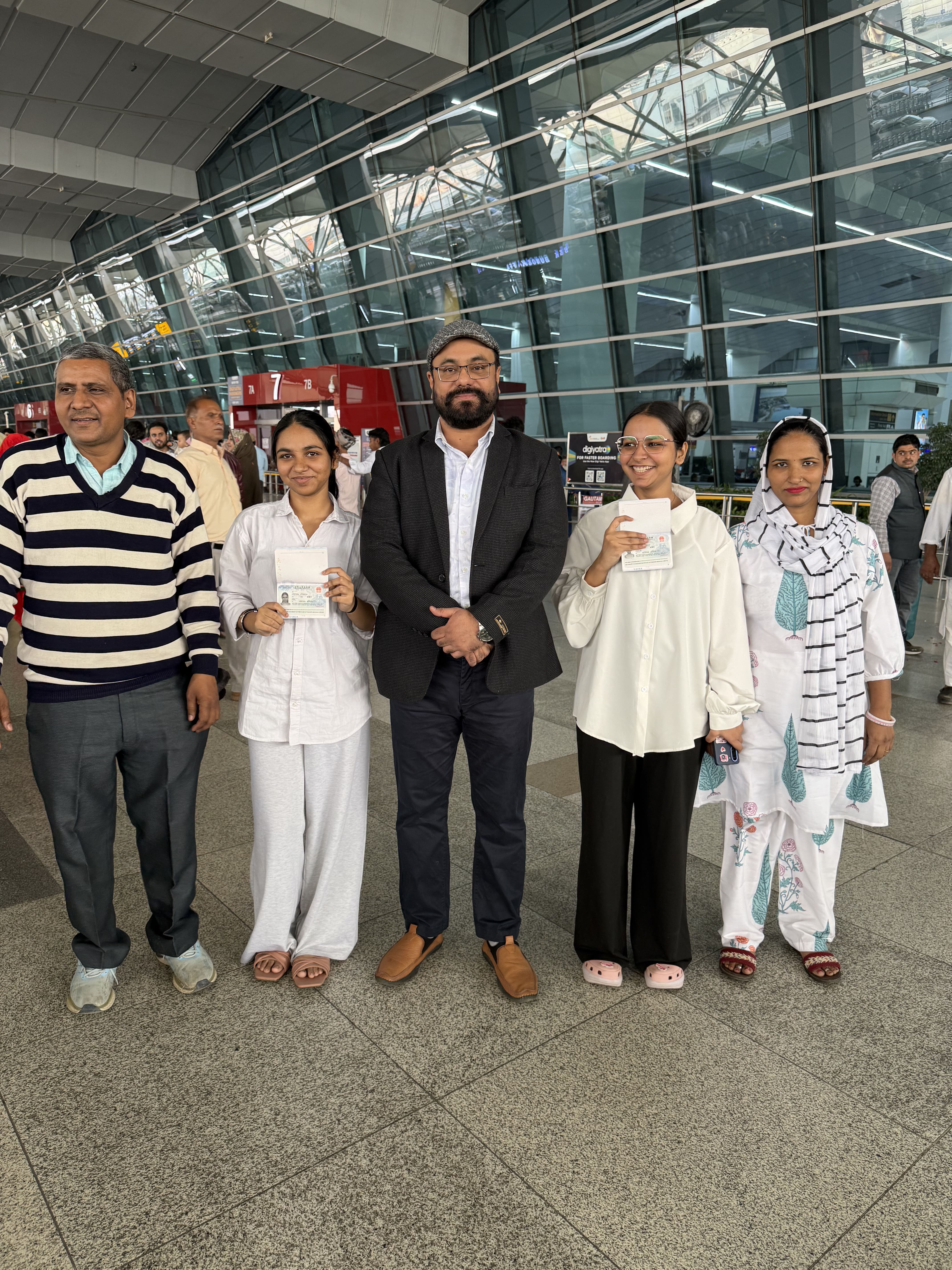MBBS In Abroad
