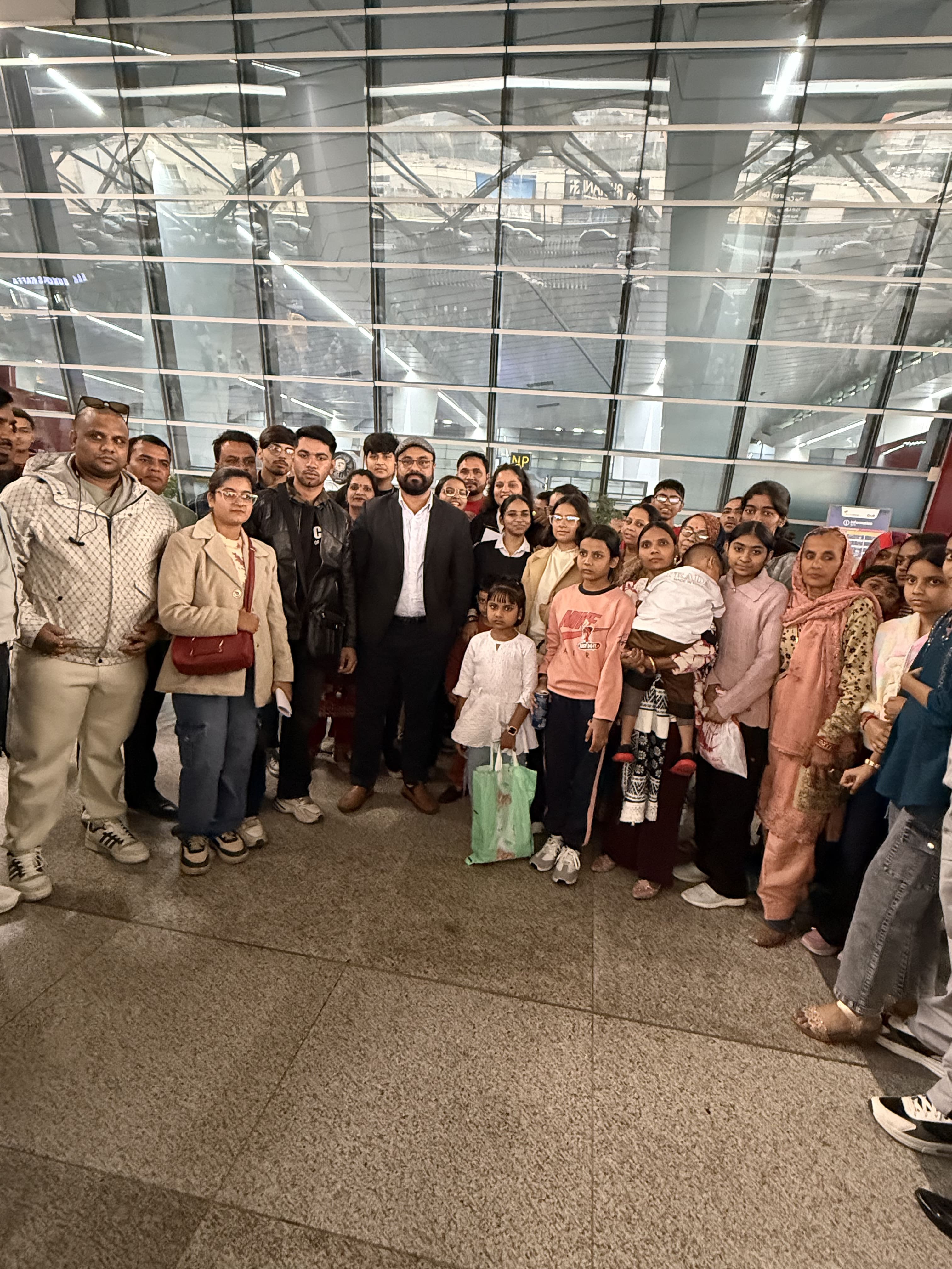 MBBS In Abroad