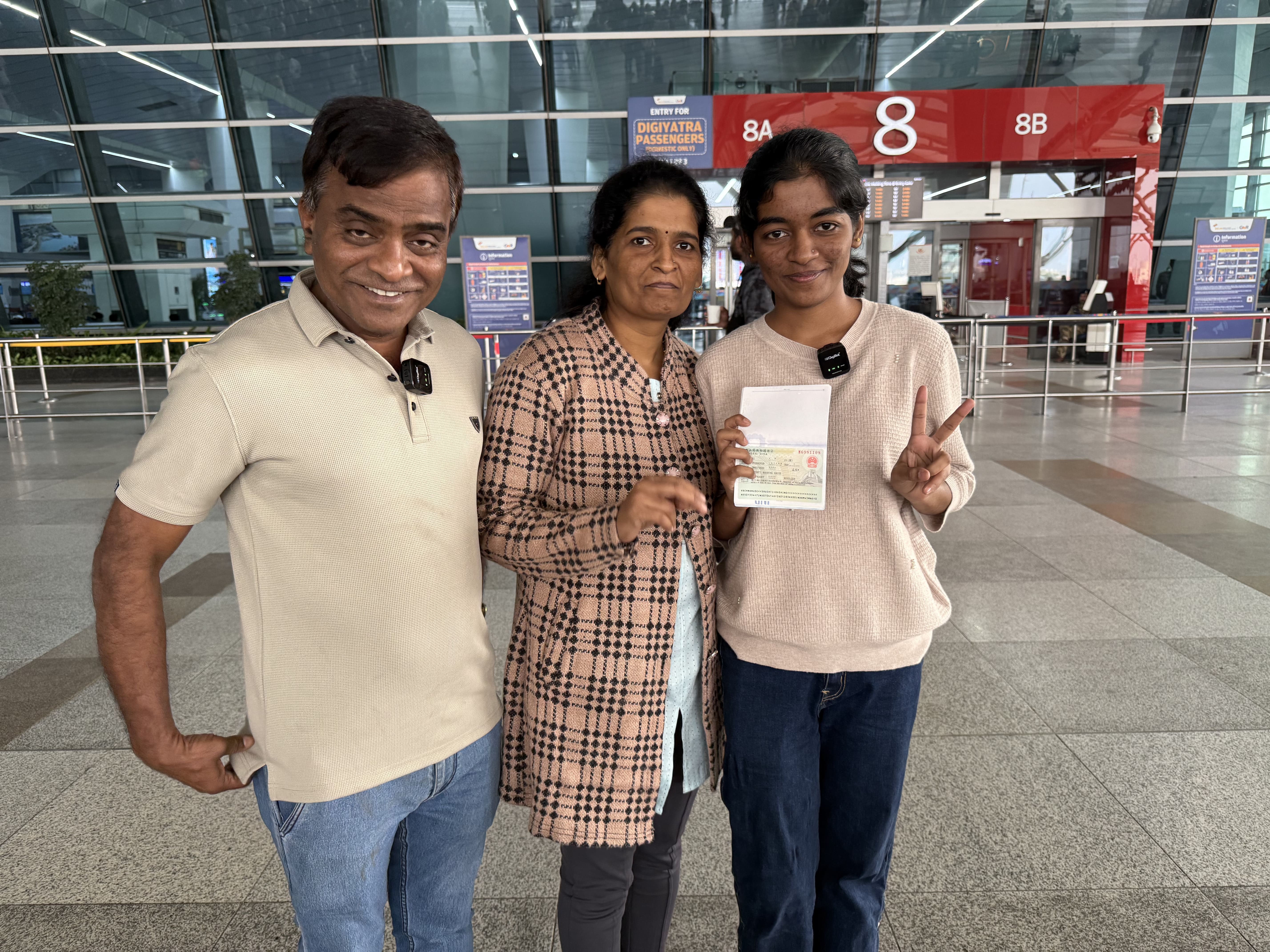MBBS In Abroad