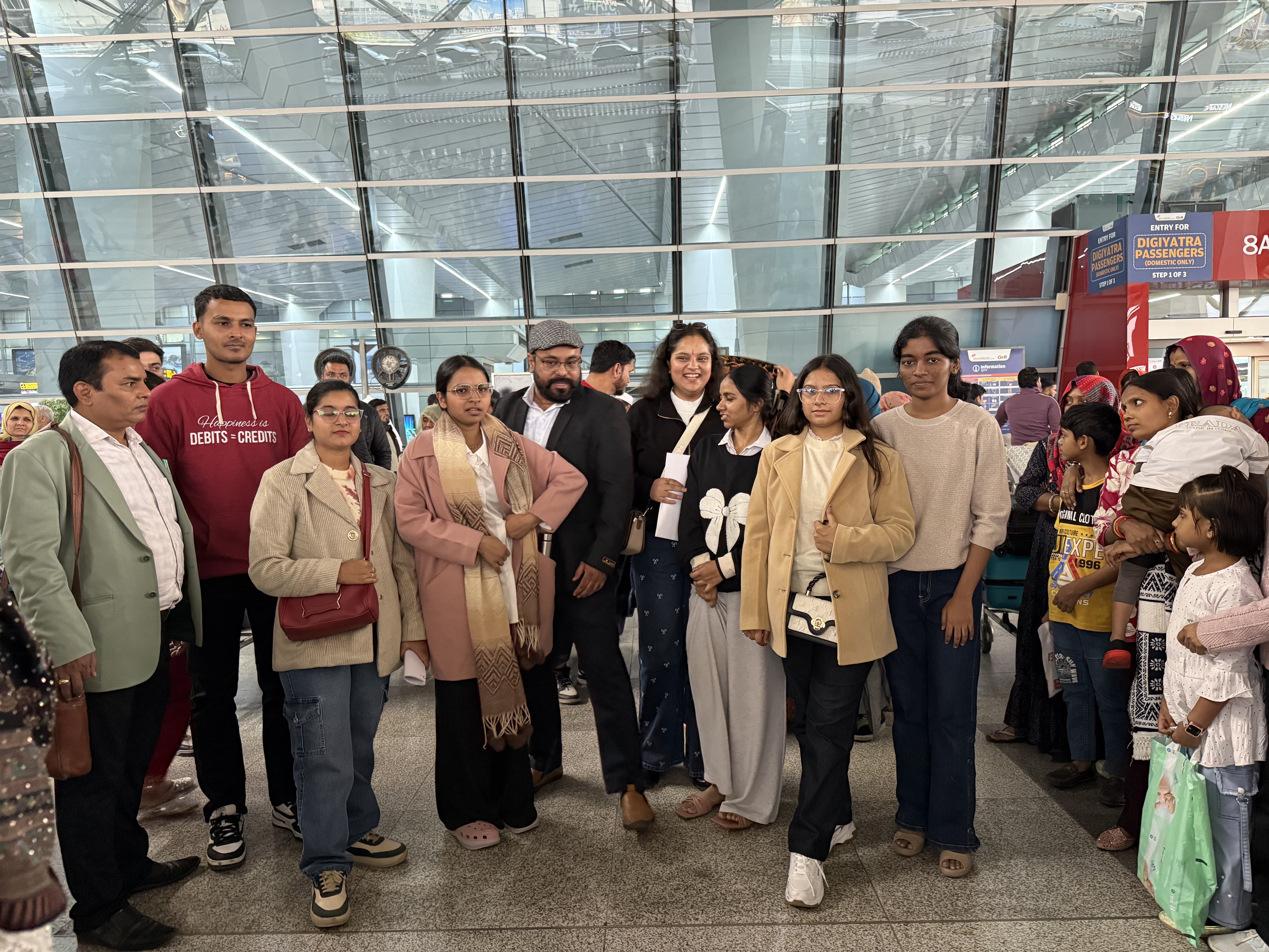 MBBS In Abroad