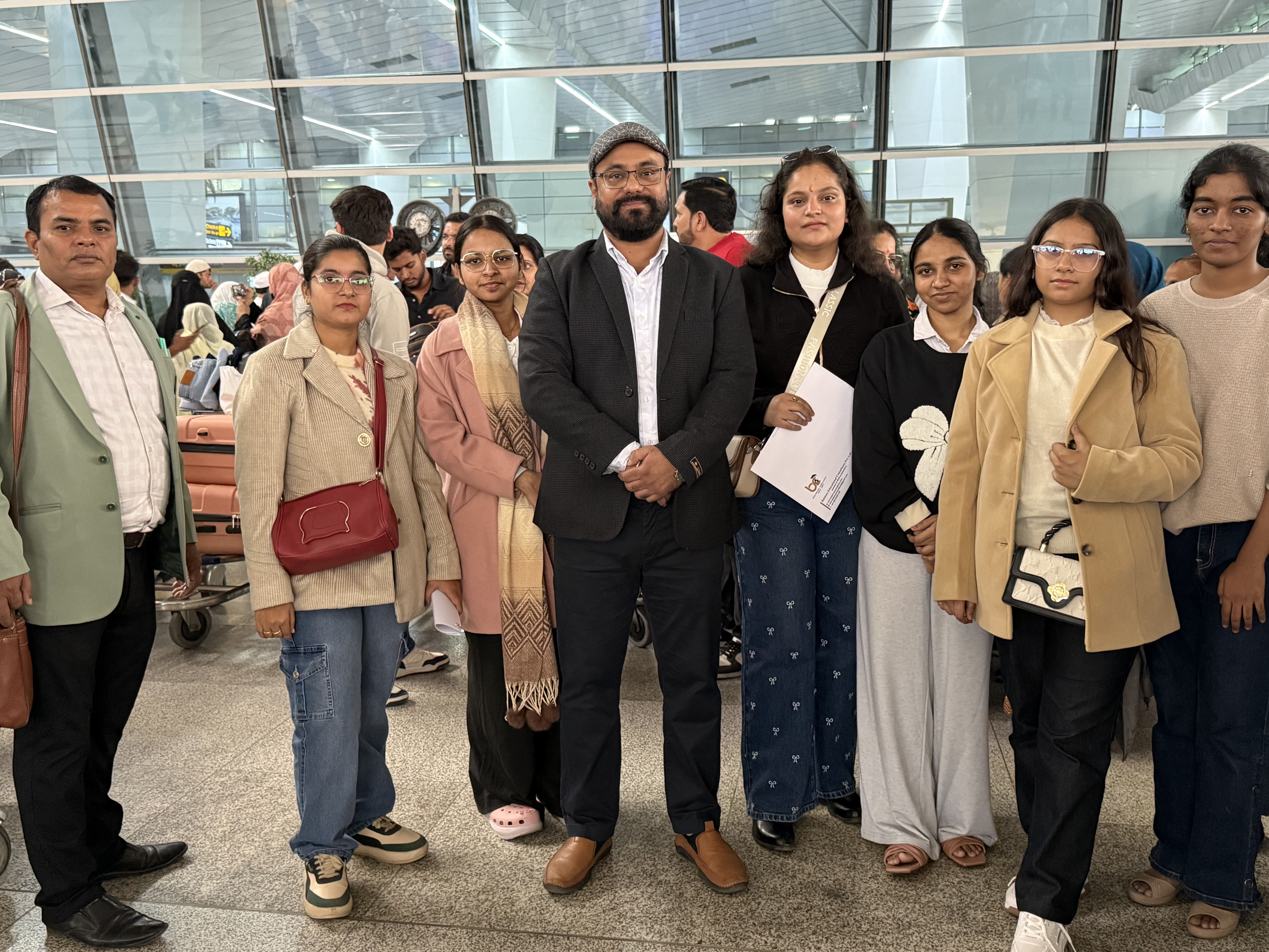 MBBS In Abroad