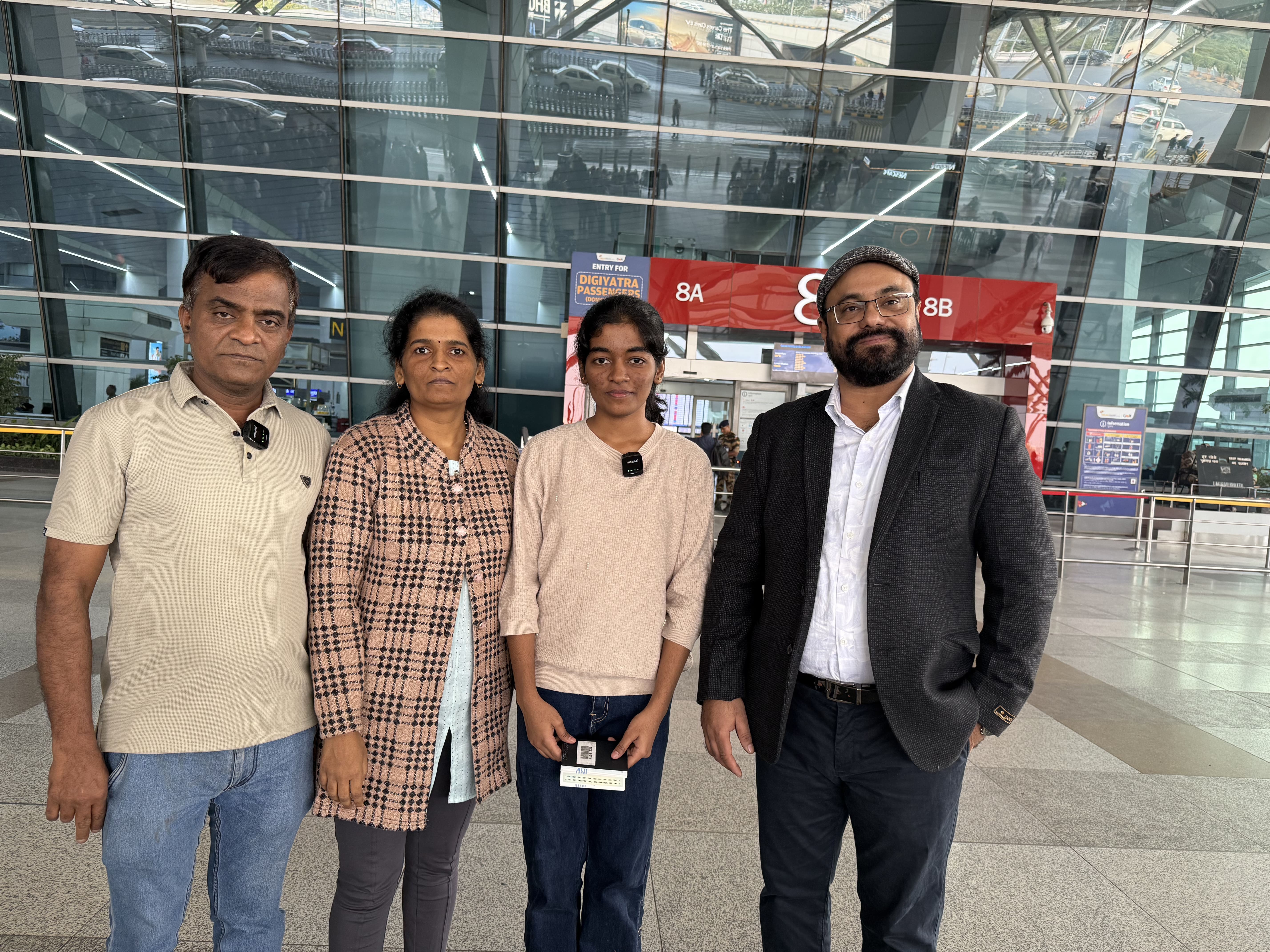 MBBS In Abroad