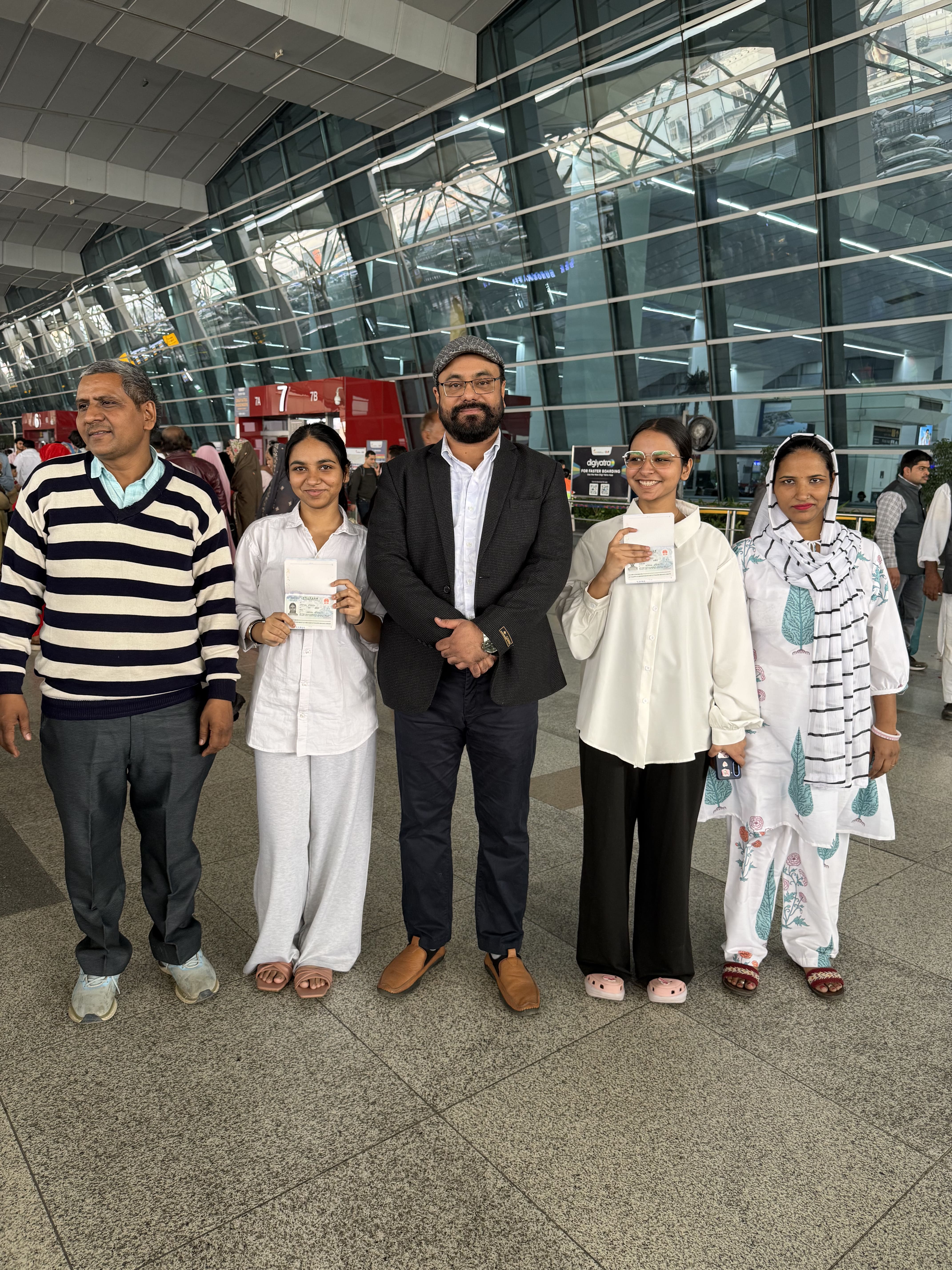 MBBS In Abroad