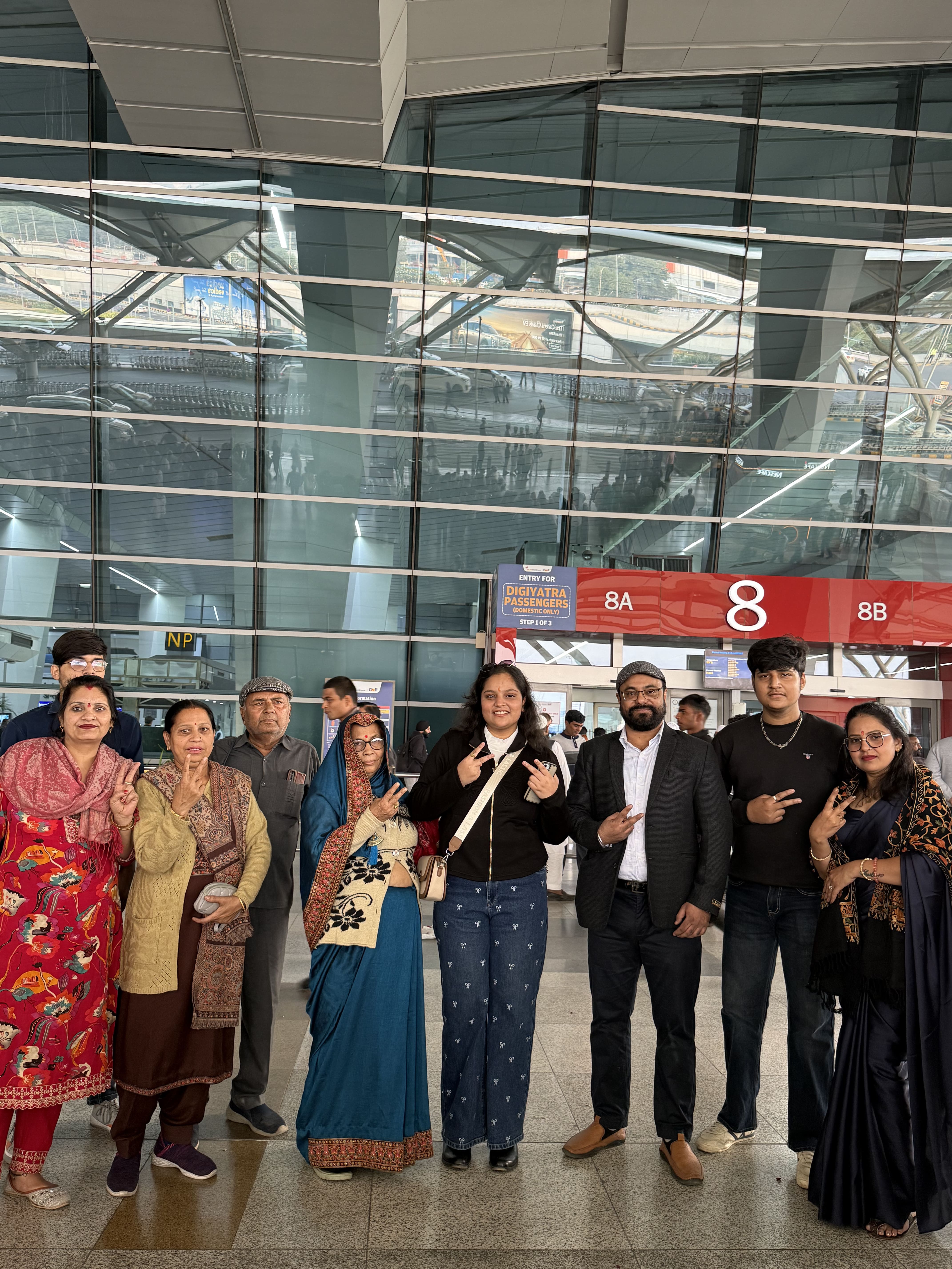 MBBS In Abroad