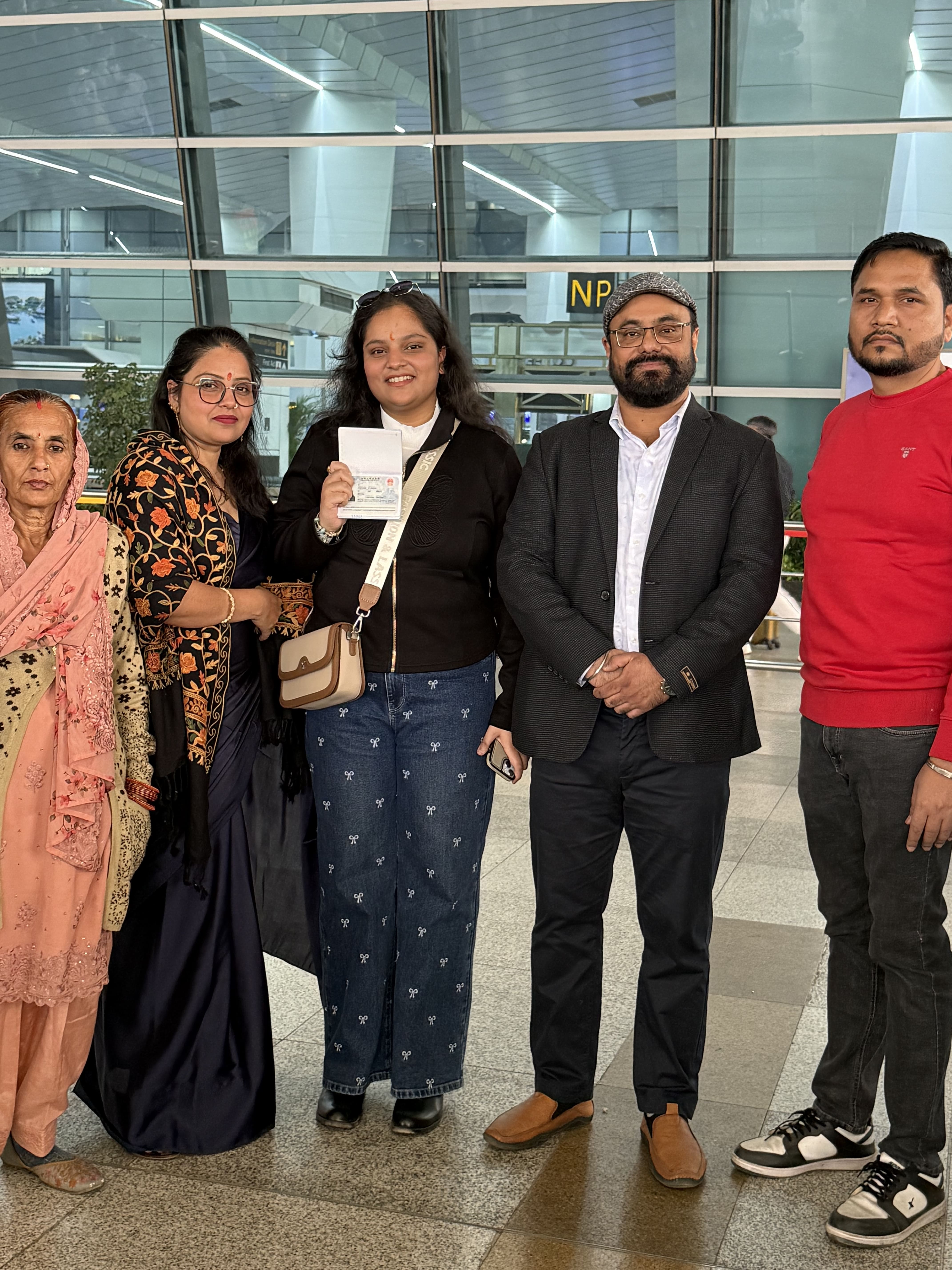 MBBS In Abroad