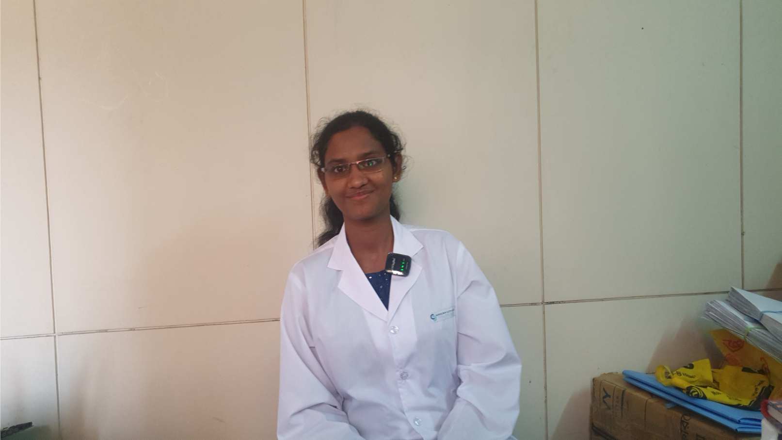 MBBS In Abroad