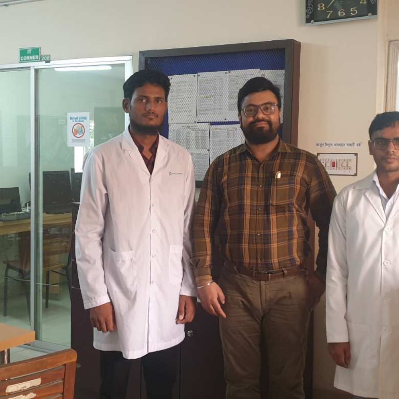 MBBS In Abroad