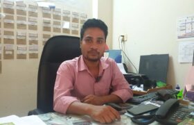 MBBS In Abroad