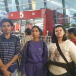 MBBS In Abroad