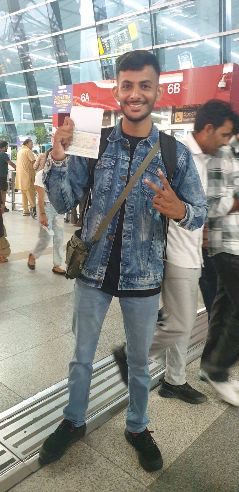 MBBS In Abroad