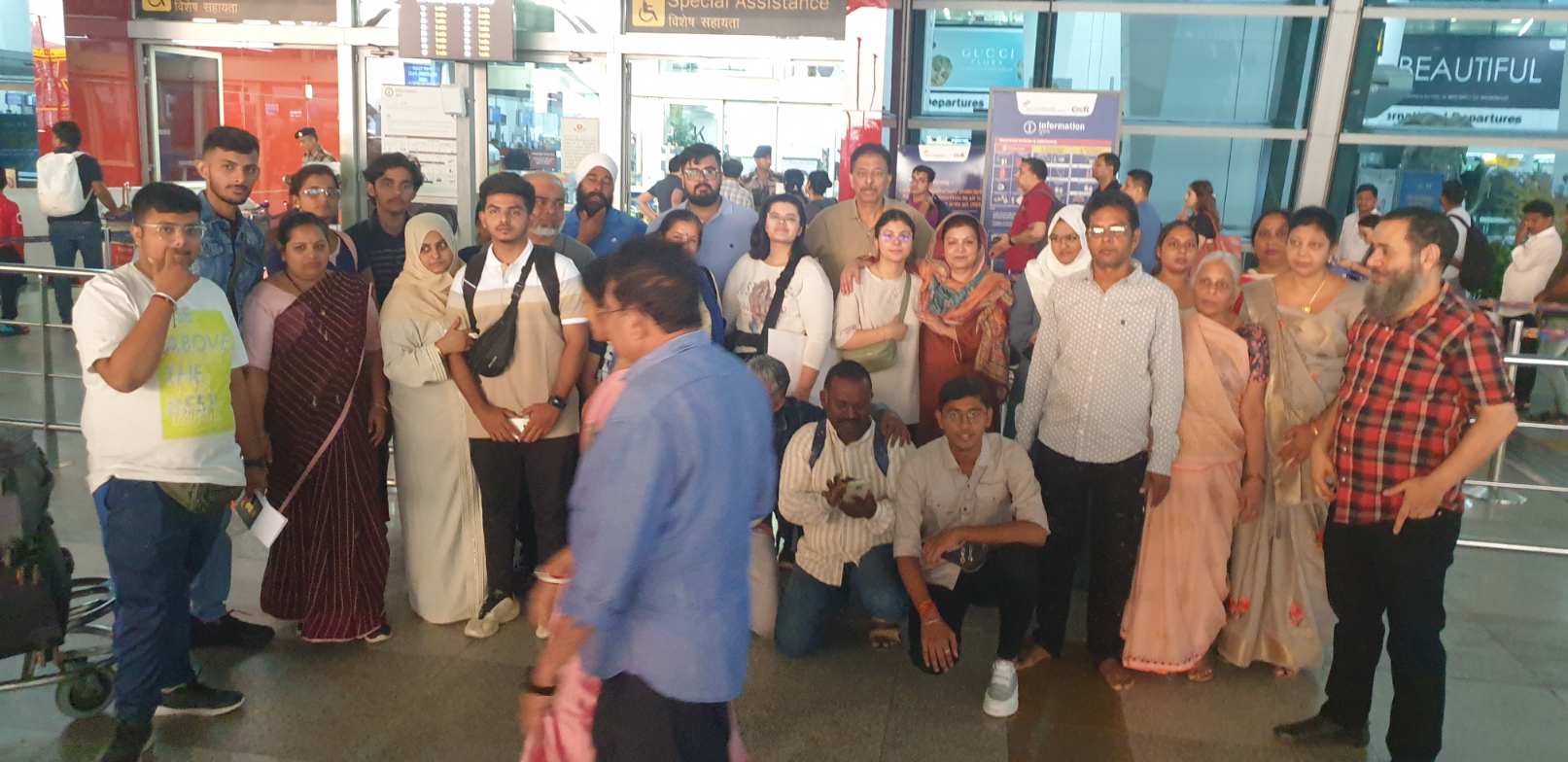 MBBS In Abroad