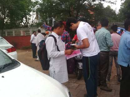 MBBS In Abroad