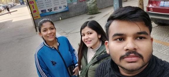 MBBS In Abroad